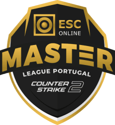 Master League Portugal Season 16
