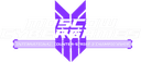 Moscow Cyber Games 2026