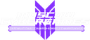 Moscow Cyber Games 2026: European Qualifier
