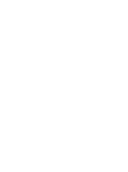 Majstrovstva SR 2025