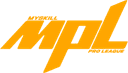 Myskill Pro League Season 2