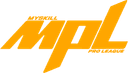 MySkill Pro League Season 3