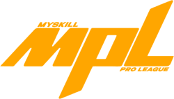 MySkill Pro League Season 3: Open Qualifier #1