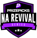 NA Revival Series #7