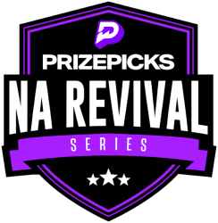NA Revival Series #8