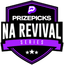 NA Revival Series #10