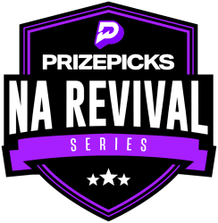 NA Revival Series #10