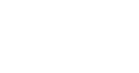 NACL 2026 Spring Playoffs