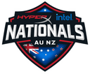 Nationals 2026