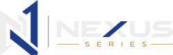 Nexus Series I