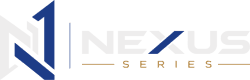 Nexus Series II