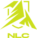 NLC 2026 Winter Playoffs