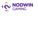 NODWIN Clutch Series #10 Play-In