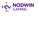 NODWIN Clutch Series #11