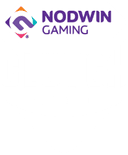 NODWIN Clutch Series #11 Play-In