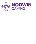 NODWIN Clutch Series #13 Play-In