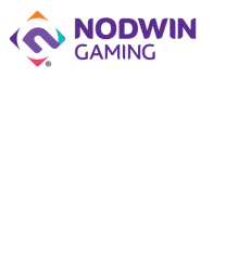 NODWIN Clutch Series #2 Play-In