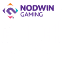 NODWIN Clutch Series #3