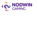NODWIN Clutch Series #4 Closed Qualifier