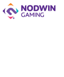 NODWIN Clutch Series #5 Closed Qualifier