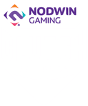 NODWIN Clutch Series #6 Closed Qualifier