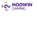 NODWIN Clutch Series #8 Play-In