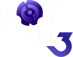Not Int 3