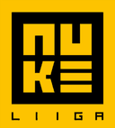 NUKE-Liiga Season 1