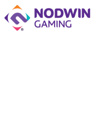 NODWIN Clutch Series #1