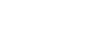 Odyssey Cup 2025