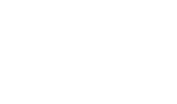 Odyssey Cup 2025