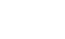 Odyssey Cup Brazil 2026