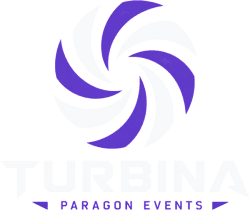 Paragon Turbina