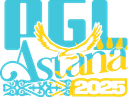 PGL Astana 2025