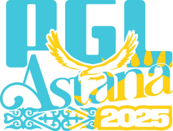 PGL Astana 2025