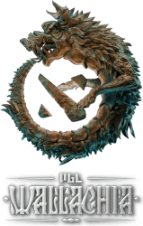 PGL Wallachia Season 3: South America Closed Qualifier