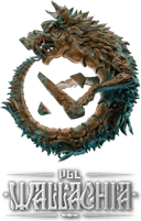 PGL Wallachia Season 8