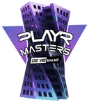 PLAYR Masters Season 1