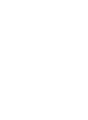 PRM 1st Division 2026 Spring Playoffs