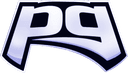 Punto Gamers Cup 2026