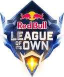 Red Bull League of Its Own 2025