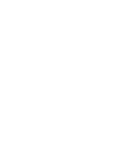 RES Showdown Europe Fall 2026: West European Open Qualifier
