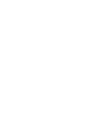 RES Showdown Fall 2025
