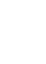 RES Showdown Fall 2025