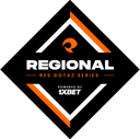 RES Regional Champions