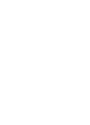 RES Showdown Spring 2026: Adriatic Open Qualifier