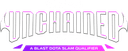 RES Unchained: BLAST Slam IV Southeast Asia Open Qualifier