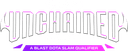 RES Unchained 2: BLAST Slam V Southeast Asia Closed Qualifier