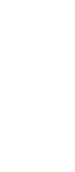 BLAST Slam VI: China Closed Qualifier