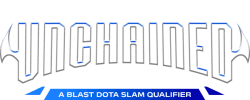 RES Unchained 4: BLAST Slam VII Europe Closed Qualifier